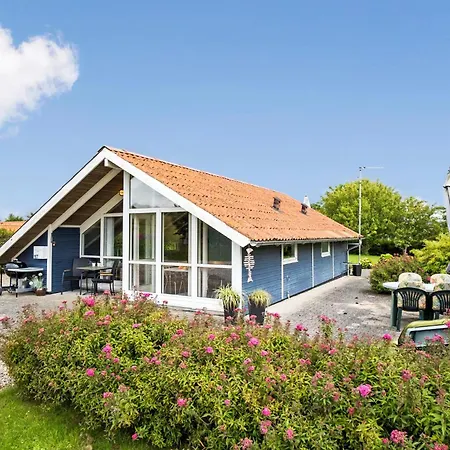 Lovely In With Kitchen בית נופש מידלפרט