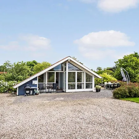 Lovely In With Kitchen בית נופש מידלפרט