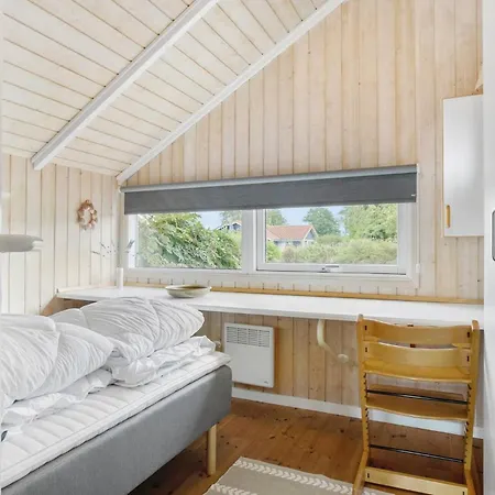 Lovely In With Kitchen בית נופש מידלפרט